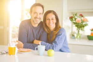 🧡Consejos para encontrar el amor después de los 50 con Citas Senior en Línea🧡