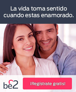 🌹Términos y frases para encontrar pareja🌹