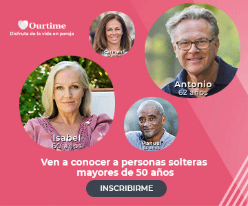 Ourtime Logo