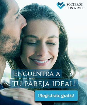 solteros-con-nivel